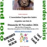 Loto