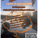 conférence sur l'Habitat des Hauts de France