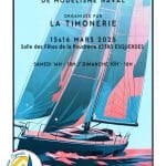 Exposition La Timonerie