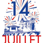 fête nationale