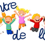 Ouverture du Centre de Loisirs Municipal