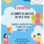 Fête des écoles (Esquerdes Kid's)