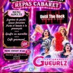 Cabaret