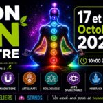Salon du bien-être