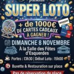 Loto