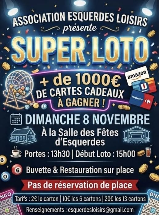 Loto