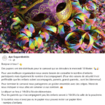 Carnaval