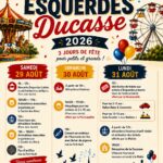 DUCASSE