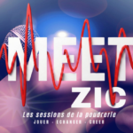 MEET ZIC