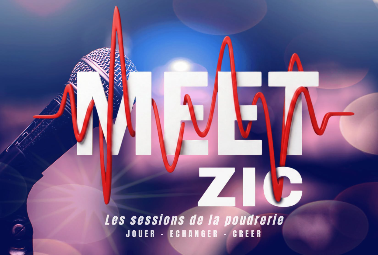 MEET ZIC