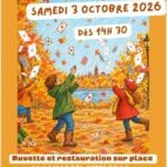 Après midi jeux de société